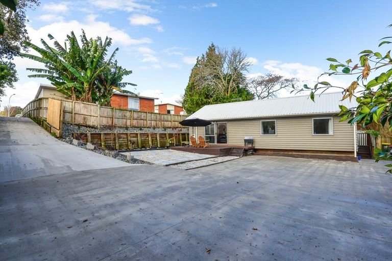 Photo of property in 18a Magee Place, Chartwell, Hamilton, 3210