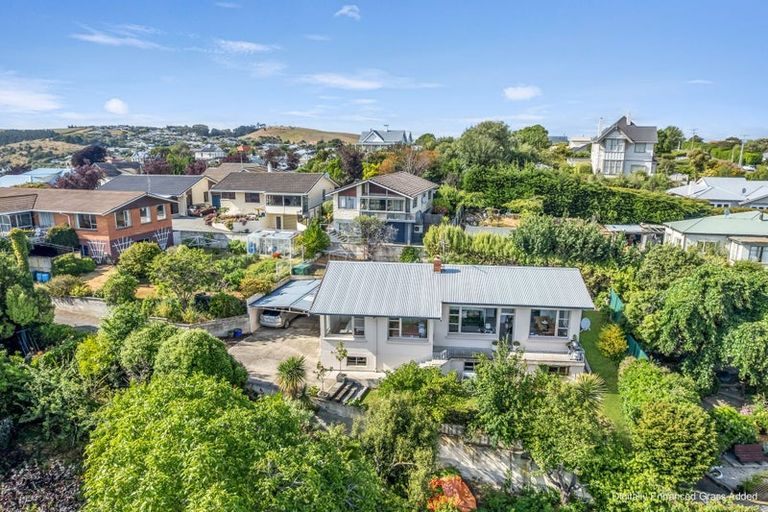 Photo of property in 8a Greta Street, South Hill, Oamaru, 9400
