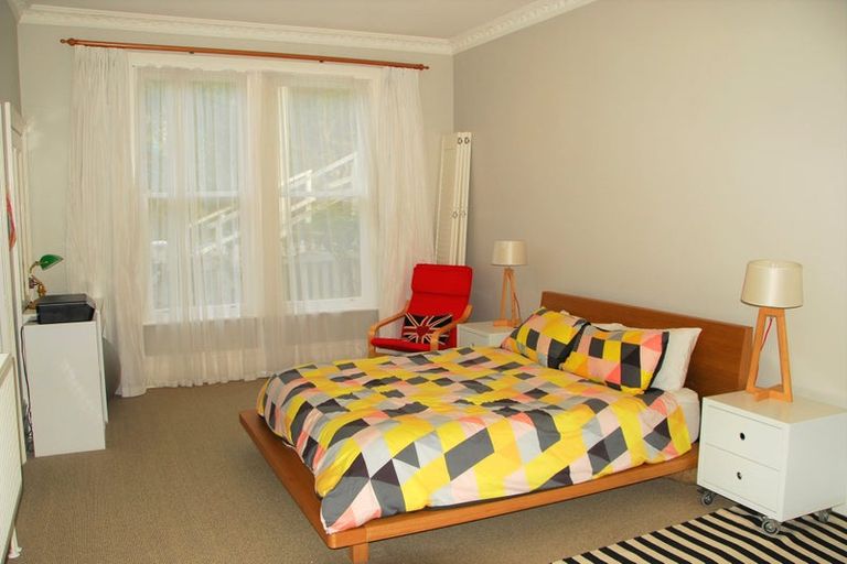 Photo of property in 62 Epuni Street, Hutt Central, Lower Hutt, 5011