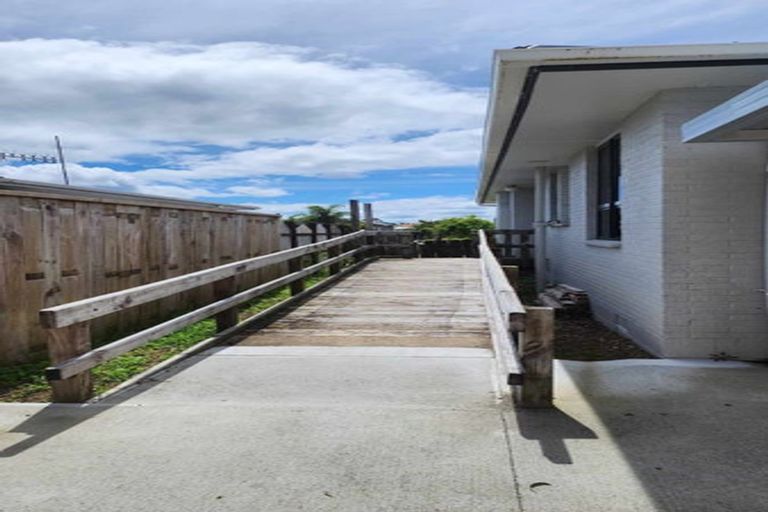 Photo of property in 122 Fairy Springs Road, Fairy Springs, Rotorua, 3015