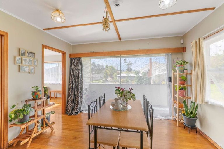 Photo of property in 2 Jellicoe Street, Morningside, Whangarei, 0110