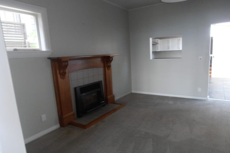 Photo of property in 337 Wakefield Quay, Stepneyville, Nelson, 7010