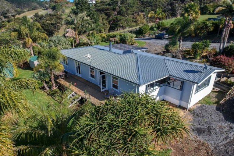 Photo of property in 14/199 Birdwood Road, Massey, Auckland, 0614