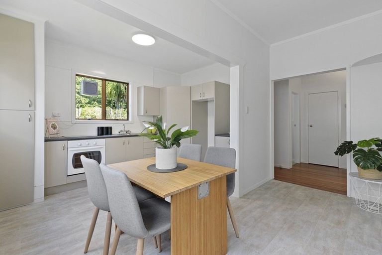 Photo of property in 119 Boundary Road, Claudelands, Hamilton, 3214