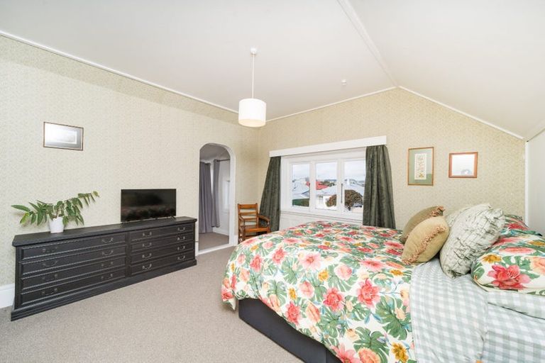 Photo of property in 103 Featherston Street, Takaro, Palmerston North, 4412