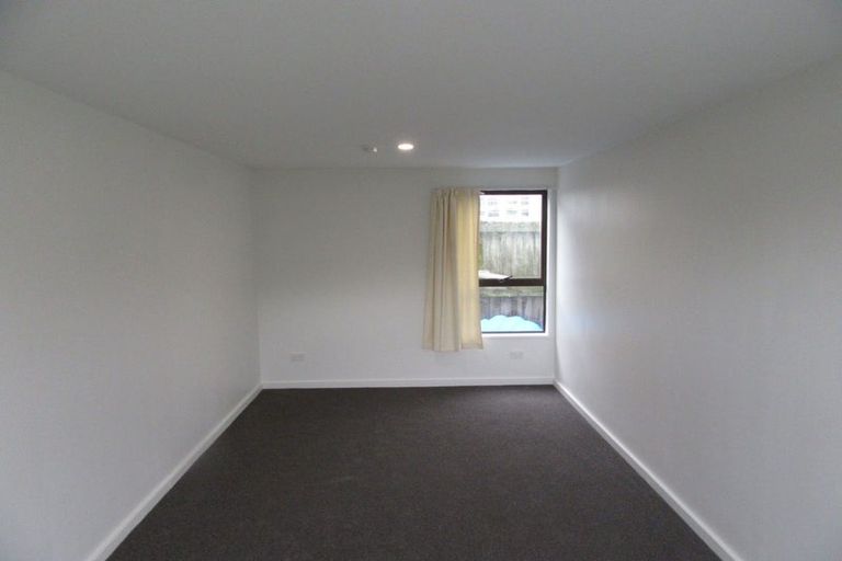 Photo of property in 60 Kirkwood Avenue, Upper Riccarton, Christchurch, 8041
