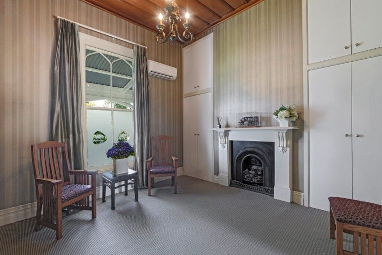 Photo of property in 167 Grange Road, Otumoetai, Tauranga, 3110