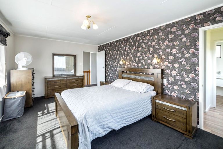 Photo of property in 86a South Road, Solway, Masterton, 5810