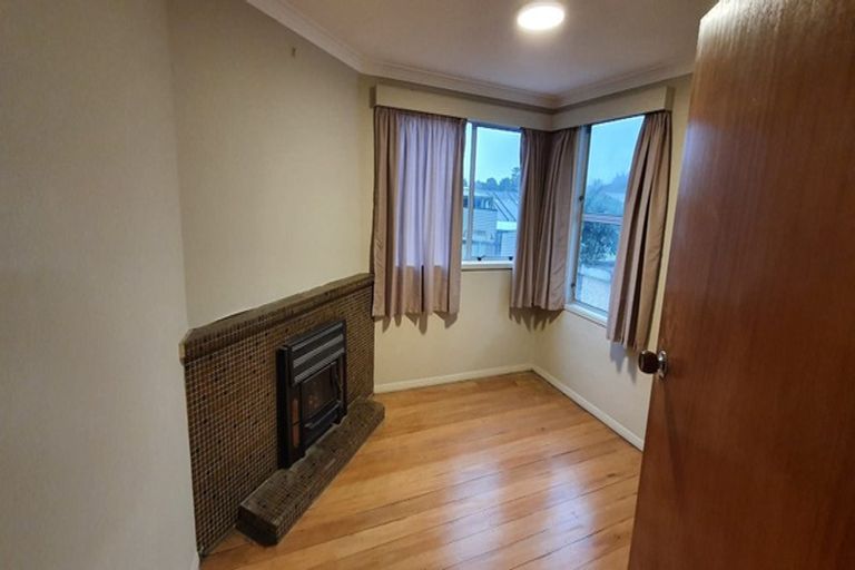 Photo of property in 250 Te Awa Avenue, Awatoto, Napier, 4110