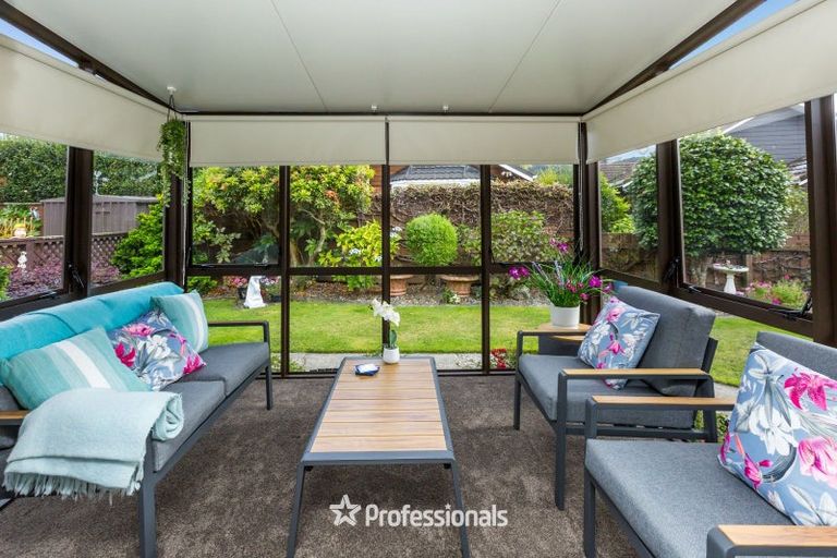 Photo of property in 1/72 Mcparland Street, Elderslea, Upper Hutt, 5018