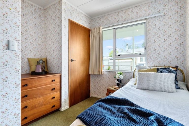 Photo of property in 5 Wightman Place, Morrinsville, 3300