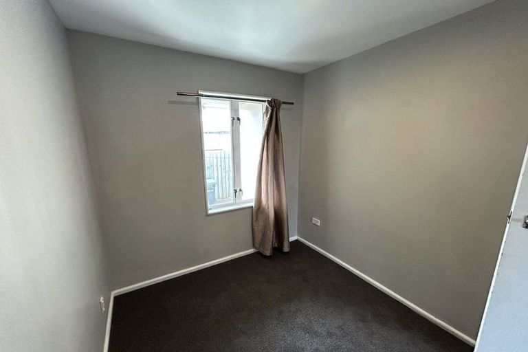 Photo of property in 2/43 Elizabeth Street, Riccarton, Christchurch, 8041