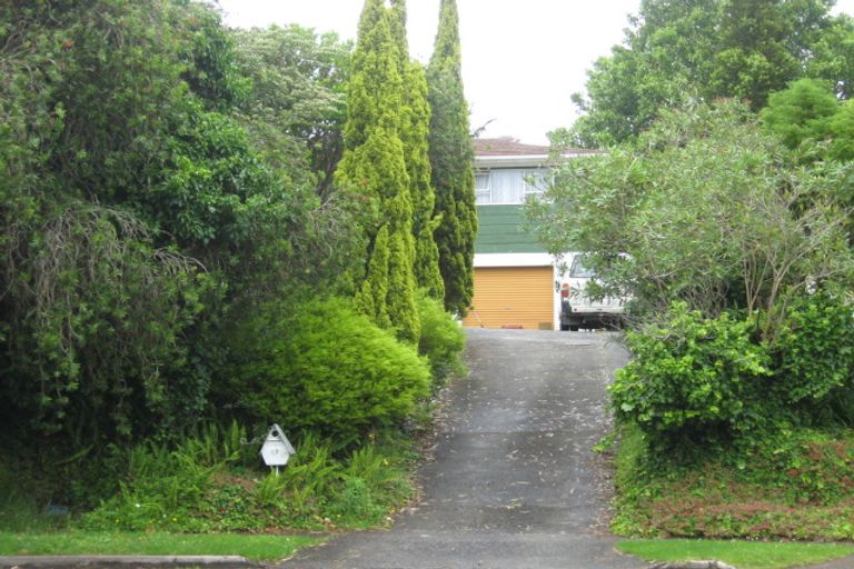 Photo of property in 1/23 Old Onerahi Road, Onerahi, Whangarei, 0110