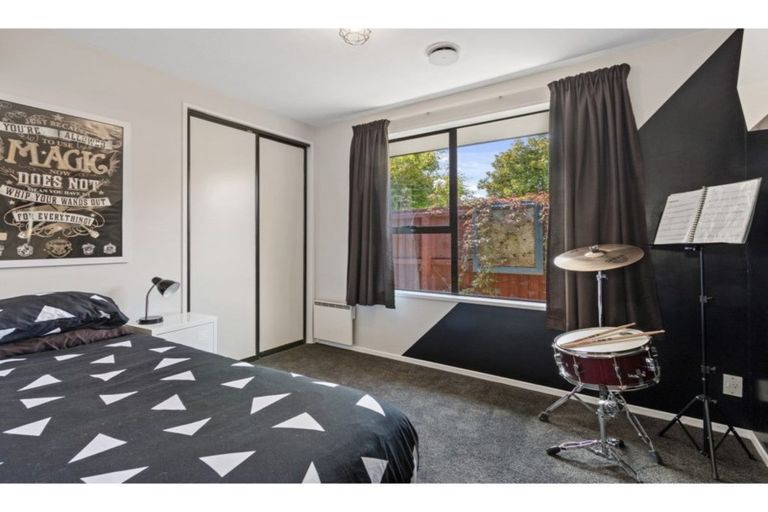 Photo of property in 3 Sunbeam Place, Halswell, Christchurch, 8025