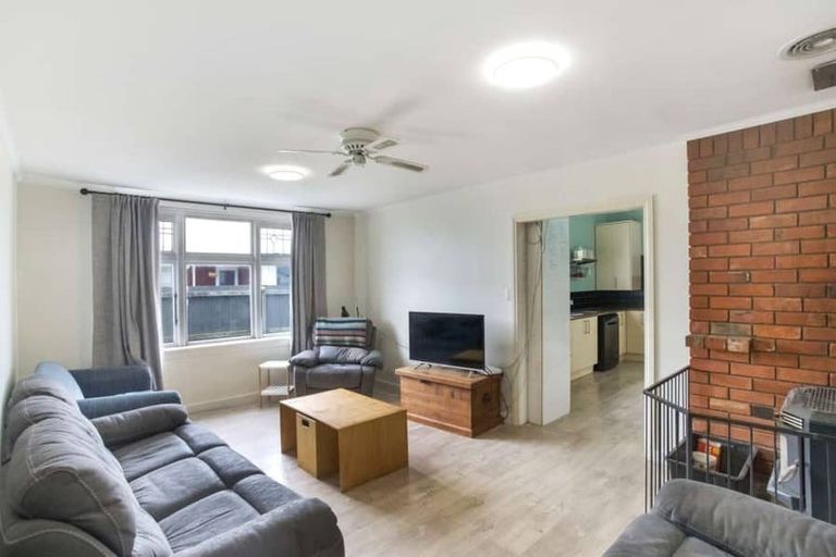 Photo of property in 29 Allison Street, Allenton, Ashburton, 7700