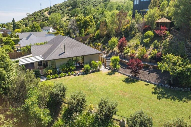 Photo of property in 24 Bridgewater Lane, Stoke, Nelson, 7011