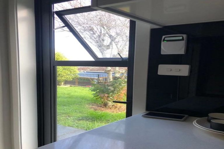 Photo of property in 65 Kennedy Avenue, Forrest Hill, Auckland, 0620