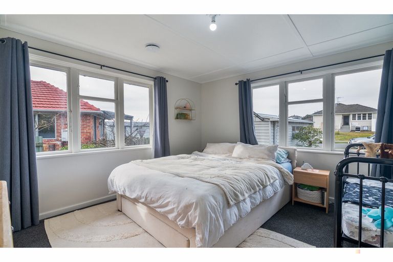Photo of property in 23 Dunkirk Street, Marchwiel, Timaru, 7910