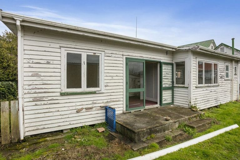 Photo of property in 4 Corbett Street, Paeroa, 3600