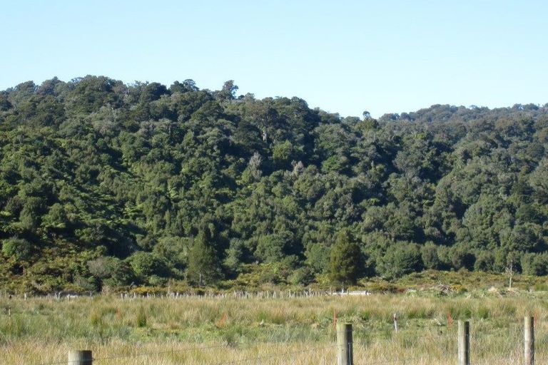 Photo of property in 301 Marsden Road, Greymouth, 7805