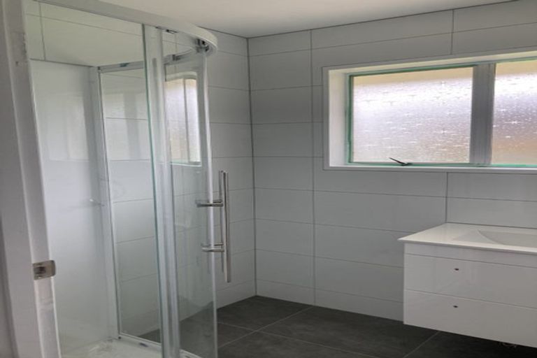 Photo of property in 72 Belvedere Avenue, Waikanae, 5036