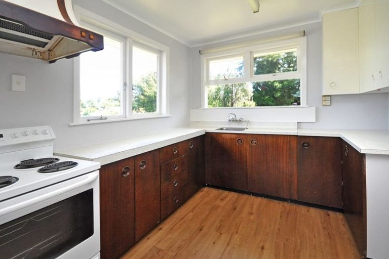 Photo of property in 87 Willerton Avenue, New Lynn, Auckland, 0600