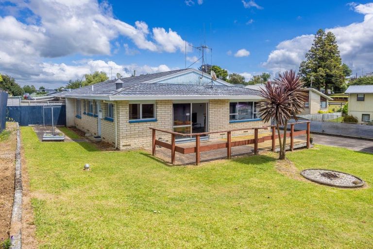Photo of property in 14b Galloway Street, Kihikihi, Te Awamutu, 3800