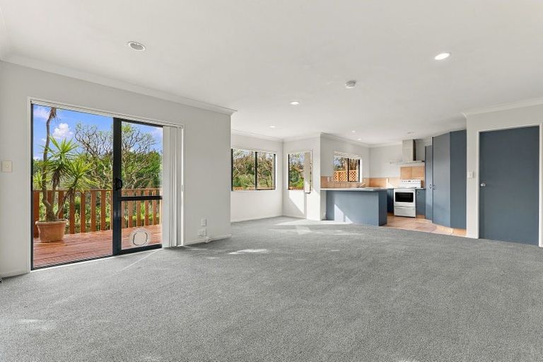 Photo of property in 111 Cheyne Road, Pyes Pa, Tauranga, 3112