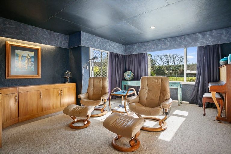 Photo of property in 10 Broadmeadows Road, Pukemoremore, Hamilton, 3493