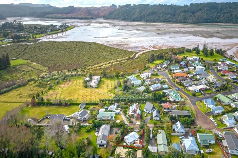 Photo of property in 104a Silkwood Lane, Whangamata, 3620