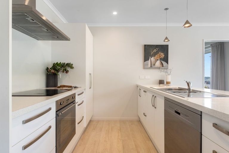 Photo of property in 6 Marie Place, Bishopdale, Nelson, 7011