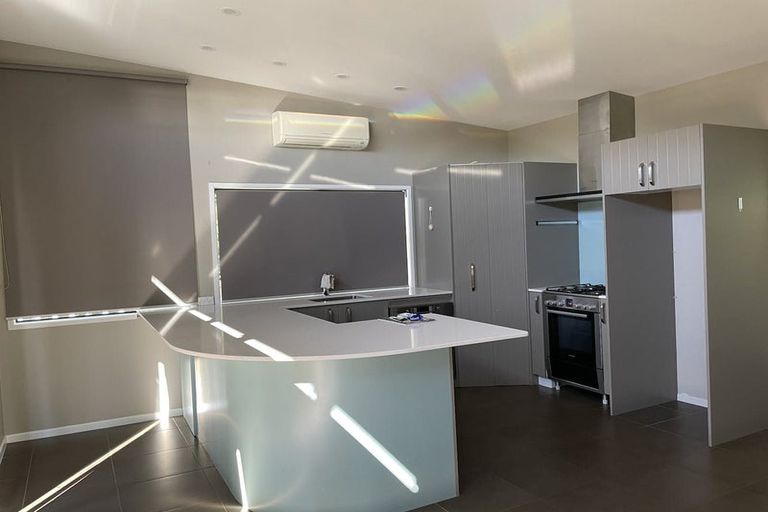 Photo of property in 28 Scott Road, Tamaterau, Whangarei, 0174