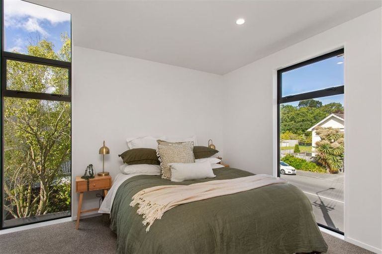 Photo of property in 2/57 Carlton Mill Road, Merivale, Christchurch, 8014