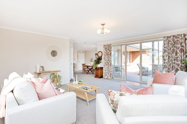 Photo of property in 8 George Street, Otautau, 9610