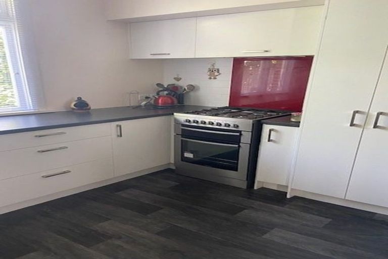 Photo of property in 183 George Street, Windsor, Invercargill, 9810