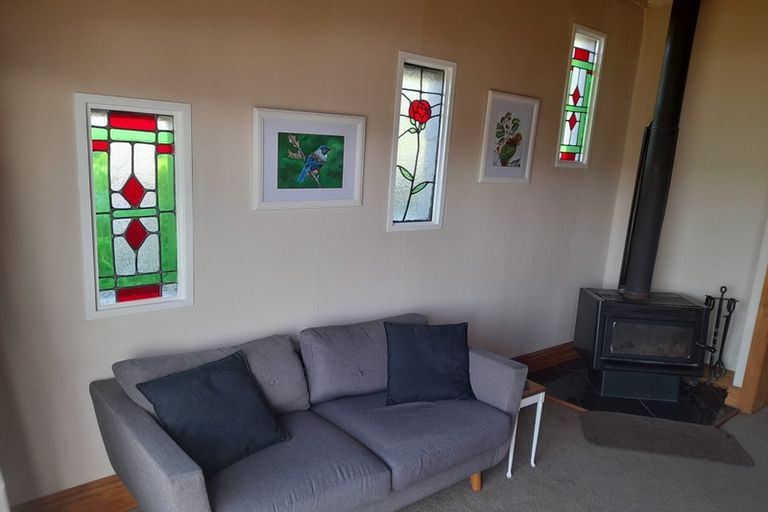 Photo of property in 41 Manapouri Street, Ravensbourne, Dunedin, 9022