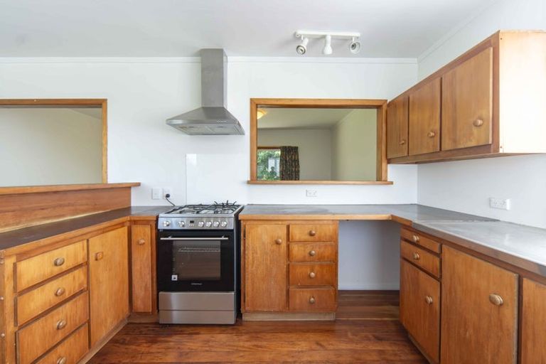 Photo of property in 82 Cambridge Road, Hillcrest, Hamilton, 3216