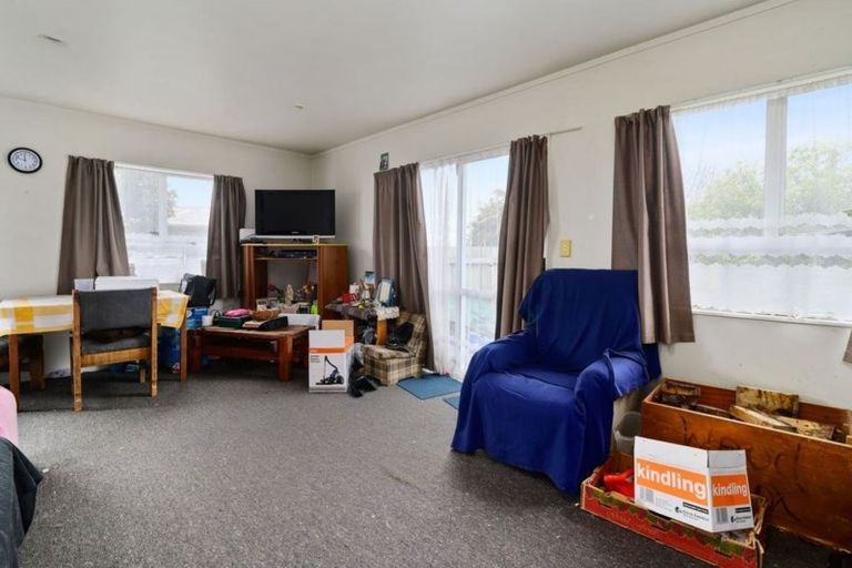 Photo of property in 23a Leslie Avenue, Western Heights, Rotorua, 3015