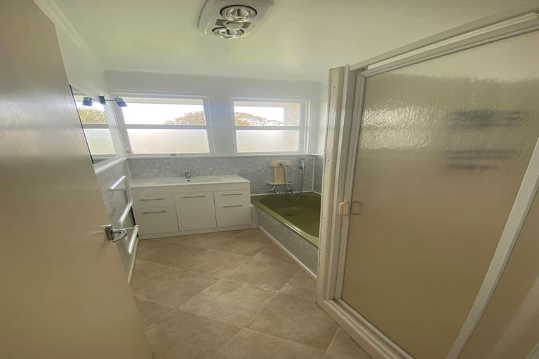 Photo of property in 4 Dudley Avenue, Huntly, 3700