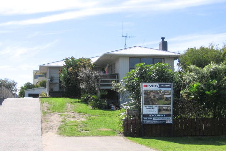 Photo of property in 73b Valley Road, Mount Maunganui, 3116