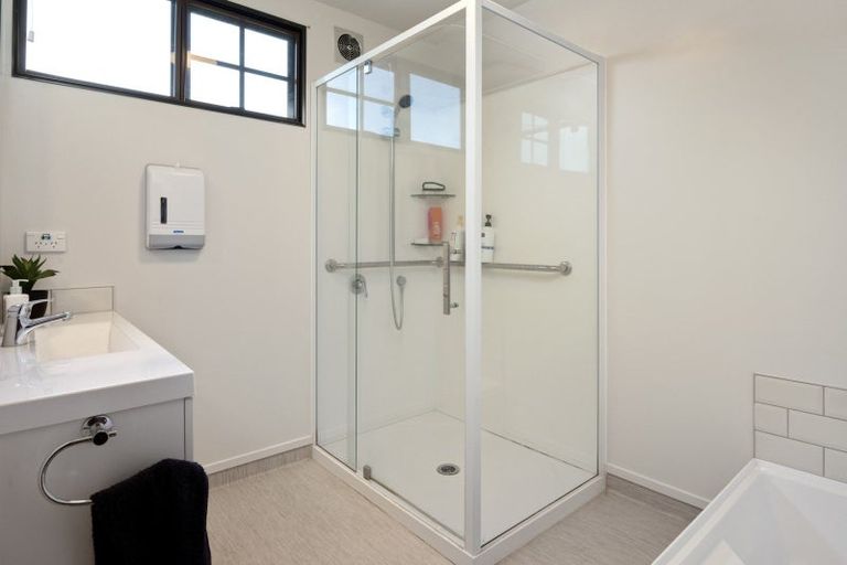 Photo of property in 7 Morrington Terrace, Witherlea, Blenheim, 7201