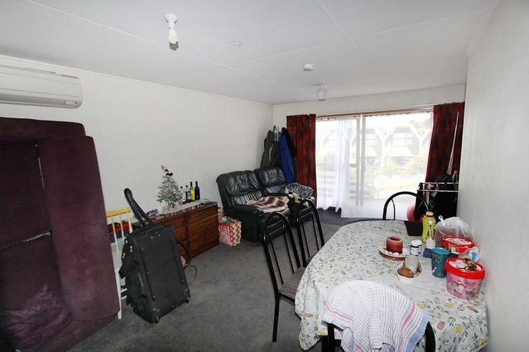 Photo of property in 97 Queen Street, North Dunedin, Dunedin, 9016