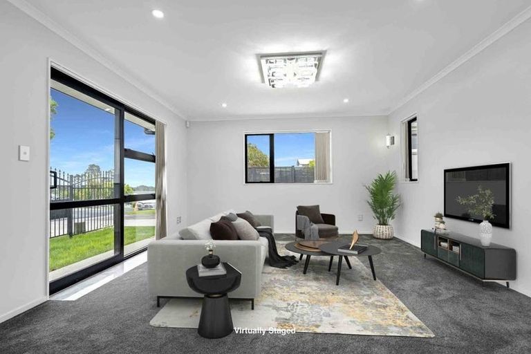 Photo of property in 1/37 Prospect Terrace, Milford, Auckland, 0620