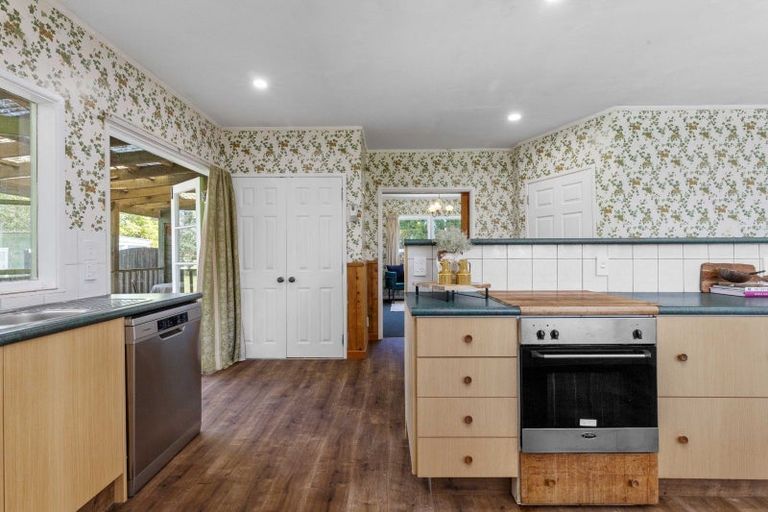 Photo of property in 15 Collie Road, Glenbrook, Waiuku, 2681