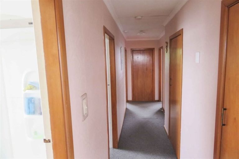 Photo of property in 6 Paisley Street, Kew, Invercargill, 9812