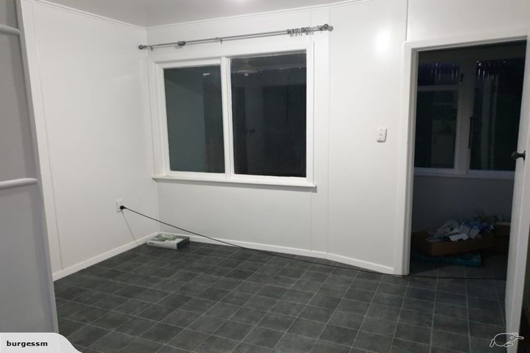 Photo of property in 78-80 Hereford Street, Cannons Creek, Porirua, 5024