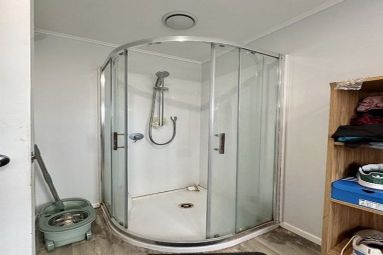 Photo of property in 43g Brunswick Street, Hutt Central, Lower Hutt, 5010