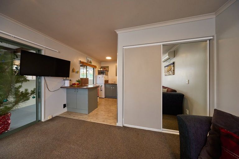 Photo of property in 238 Beach Road, Kaikoura, 7300