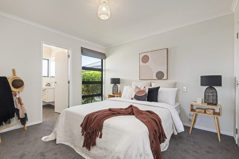 Photo of property in 605 Ferguson Street, Terrace End, Palmerston North, 4410