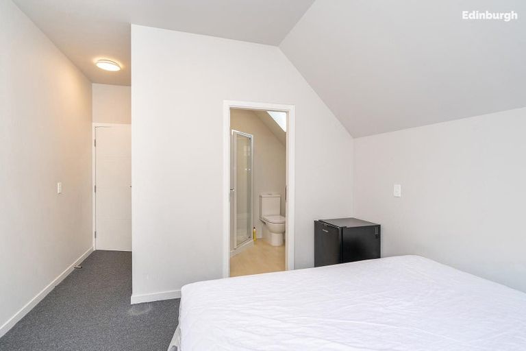 Photo of property in 840 Great King Street, North Dunedin, Dunedin, 9016